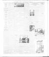 Leamington Spa Courier Friday 02 January 1948 Page 4