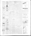 Leamington Spa Courier Friday 09 January 1948 Page 3