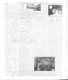 Leamington Spa Courier Friday 09 January 1948 Page 4