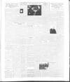 Leamington Spa Courier Friday 09 January 1948 Page 5