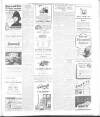 Leamington Spa Courier Friday 09 January 1948 Page 7
