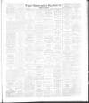 Leamington Spa Courier Friday 23 January 1948 Page 1