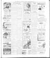Leamington Spa Courier Friday 23 January 1948 Page 7