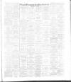 Leamington Spa Courier Friday 30 January 1948 Page 1