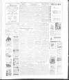 Leamington Spa Courier Friday 30 January 1948 Page 3
