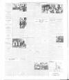 Leamington Spa Courier Friday 30 January 1948 Page 4