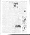 Leamington Spa Courier Friday 30 January 1948 Page 5