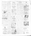 Leamington Spa Courier Friday 30 January 1948 Page 6