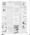 Leamington Spa Courier Friday 14 January 1949 Page 6