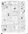 Leamington Spa Courier Friday 28 January 1949 Page 6