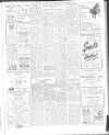 Leamington Spa Courier Friday 06 January 1950 Page 3