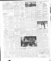 Leamington Spa Courier Friday 06 January 1950 Page 4