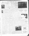 Leamington Spa Courier Friday 06 January 1950 Page 5