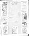 Leamington Spa Courier Friday 06 January 1950 Page 7