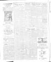 Leamington Spa Courier Friday 13 January 1950 Page 2