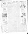 Leamington Spa Courier Friday 13 January 1950 Page 3