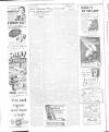 Leamington Spa Courier Friday 13 January 1950 Page 4