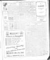 Leamington Spa Courier Friday 13 January 1950 Page 5