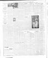 Leamington Spa Courier Friday 13 January 1950 Page 6