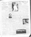 Leamington Spa Courier Friday 13 January 1950 Page 7