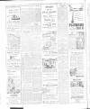 Leamington Spa Courier Friday 13 January 1950 Page 8