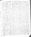 Leamington Spa Courier Friday 13 January 1950 Page 9