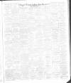 Leamington Spa Courier Friday 20 January 1950 Page 1