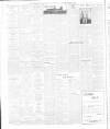 Leamington Spa Courier Friday 20 January 1950 Page 4