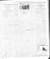 Leamington Spa Courier Friday 20 January 1950 Page 5
