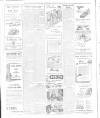 Leamington Spa Courier Friday 20 January 1950 Page 6