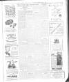 Leamington Spa Courier Friday 20 January 1950 Page 7
