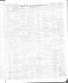 Leamington Spa Courier Friday 27 January 1950 Page 1