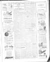 Leamington Spa Courier Friday 27 January 1950 Page 3