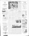 Leamington Spa Courier Friday 27 January 1950 Page 4