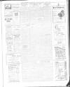 Leamington Spa Courier Friday 27 January 1950 Page 5