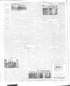 Leamington Spa Courier Friday 27 January 1950 Page 6