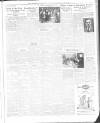 Leamington Spa Courier Friday 27 January 1950 Page 7