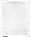 Leamington Spa Courier Friday 27 January 1950 Page 10
