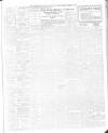 Leamington Spa Courier Friday 03 February 1950 Page 9