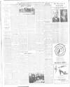 Leamington Spa Courier Friday 17 March 1950 Page 6