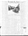 Leamington Spa Courier Friday 28 July 1950 Page 8