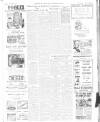 Leamington Spa Courier Friday 11 August 1950 Page 3
