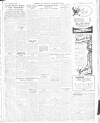 Leamington Spa Courier Friday 03 November 1950 Page 5