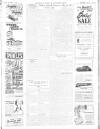 Leamington Spa Courier Friday 05 January 1951 Page 3