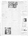Leamington Spa Courier Friday 05 January 1951 Page 8