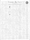 Leamington Spa Courier Friday 19 January 1951 Page 1