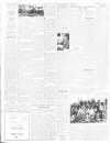 Leamington Spa Courier Friday 19 January 1951 Page 4