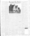 Leamington Spa Courier Friday 19 January 1951 Page 8