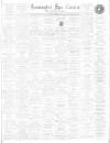 Leamington Spa Courier Friday 26 January 1951 Page 1