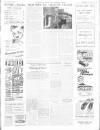 Leamington Spa Courier Friday 26 January 1951 Page 3